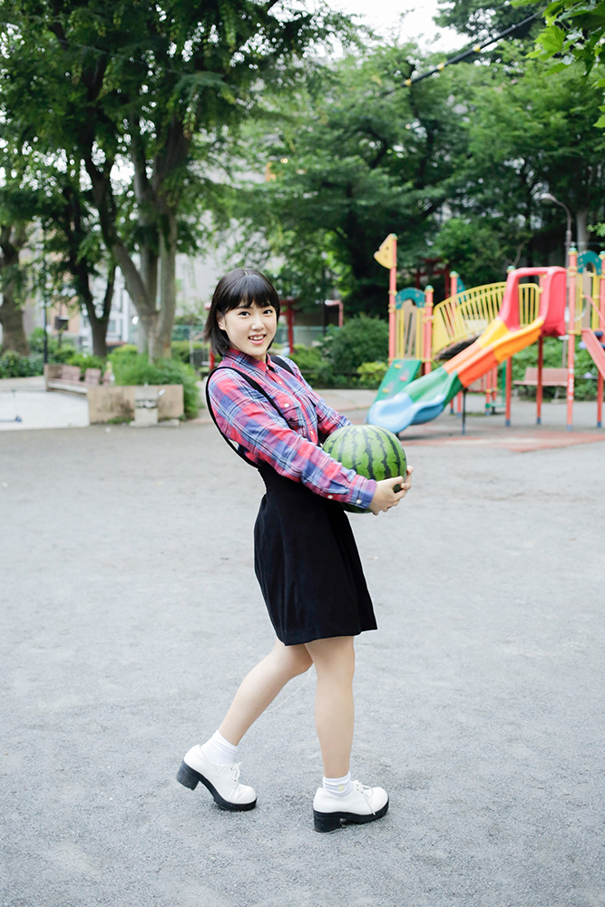 f:id:hot:20160726063654j:plain