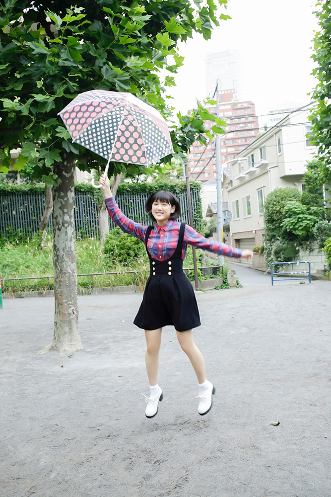 f:id:hot:20160726063743j:plain