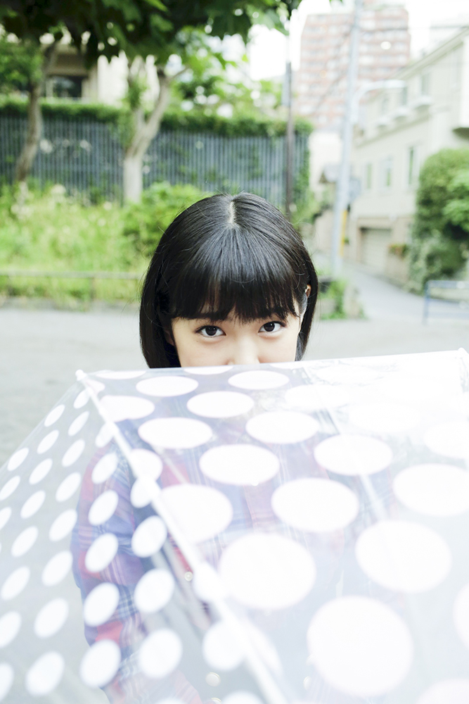 f:id:hot:20160726063809j:plain