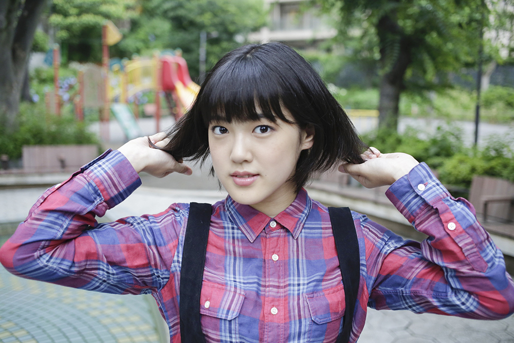 f:id:hot:20160726064055j:plain