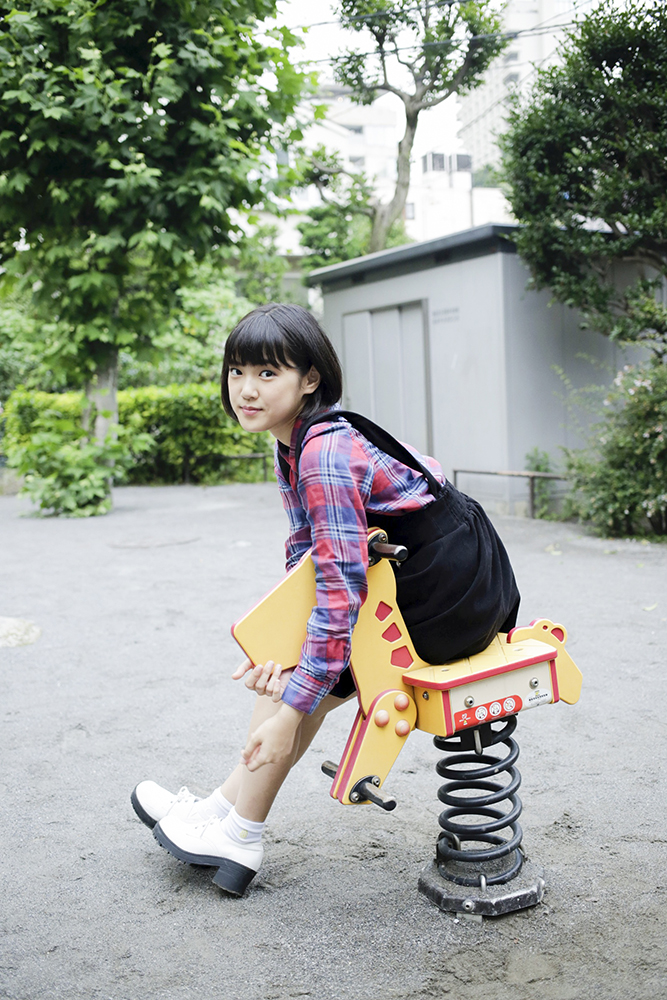 f:id:hot:20160726064149j:plain