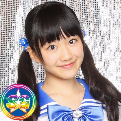 f:id:hot:20160726205911j:plain f:id:hot:20160726205911j:plain