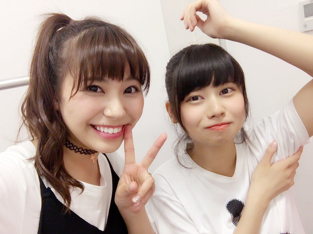 f:id:hot:20160726205956j:plain f:id:hot:20160726205956j:plain