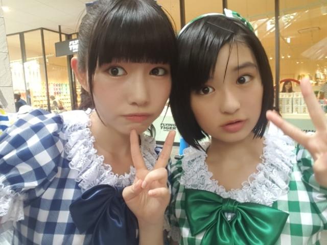 f:id:hot:20160726210018j:plain f:id:hot:20160726210018j:plain