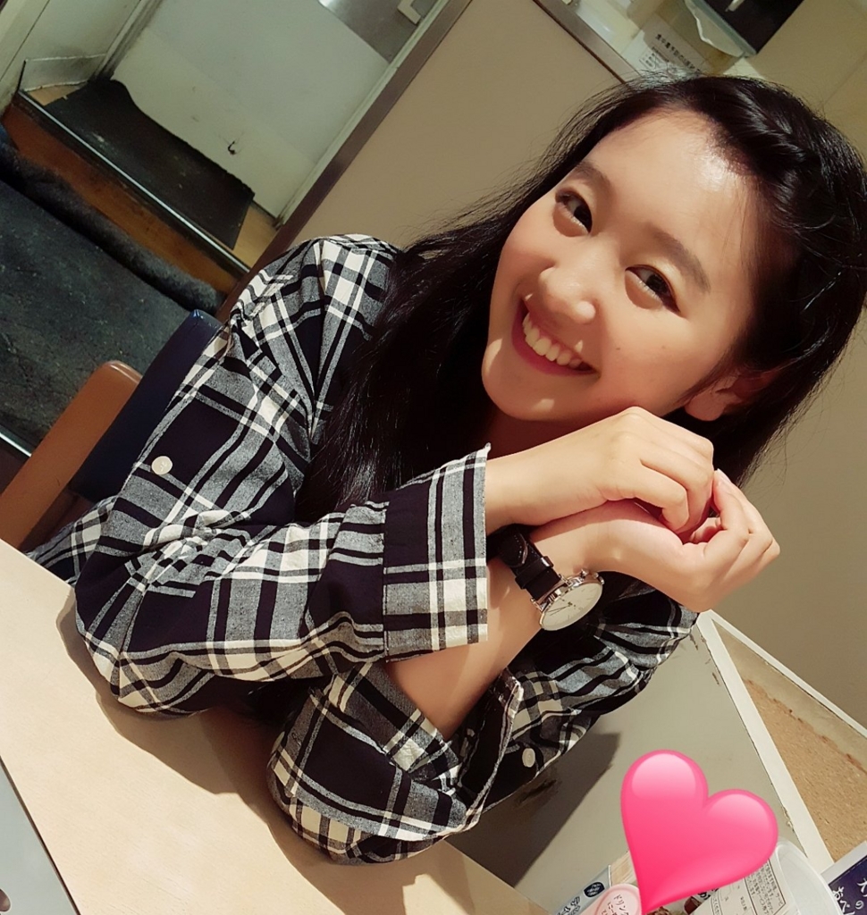 f:id:hot:20160726210159j:plain f:id:hot:20160726210159j:plain