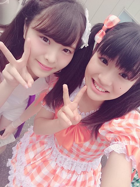 f:id:hot:20160726210214j:plain f:id:hot:20160726210214j:plain