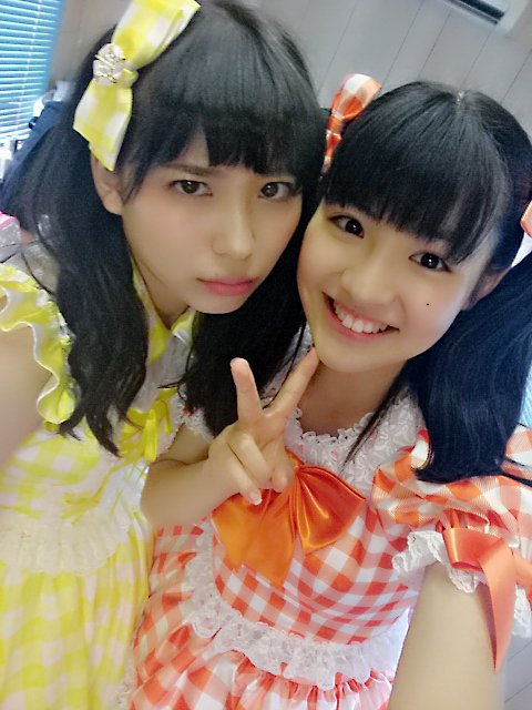f:id:hot:20160726210228j:plain f:id:hot:20160726210228j:plain