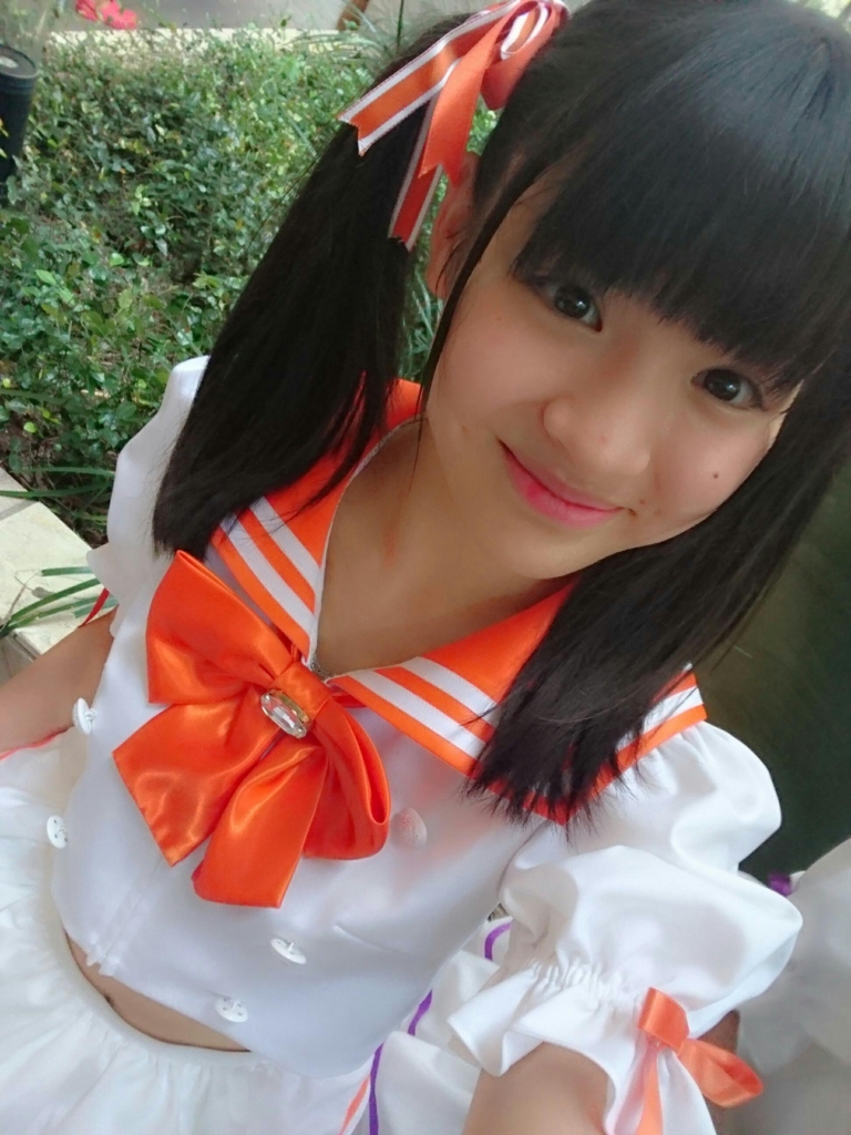 f:id:hot:20160726210257j:plain f:id:hot:20160726210257j:plain