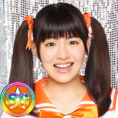 f:id:hot:20160726210500j:plain f:id:hot:20160726210500j:plain