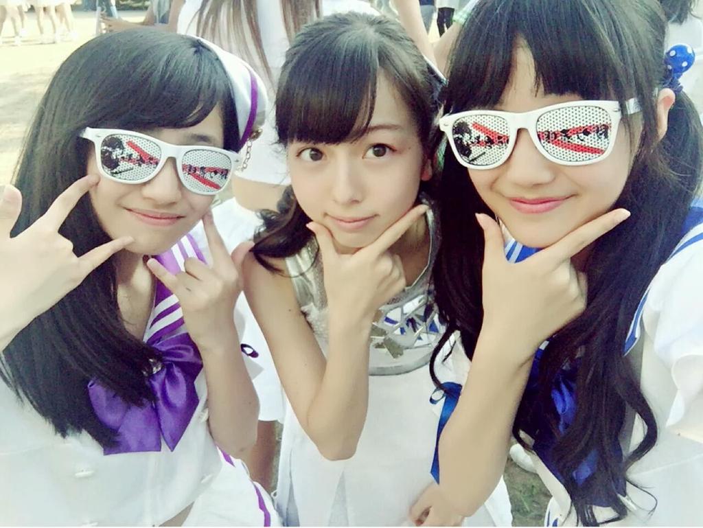 f:id:hot:20160726210937j:plain f:id:hot:20160726210937j:plain