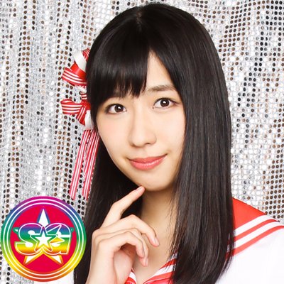 f:id:hot:20160726211203j:plain f:id:hot:20160726211203j:plain