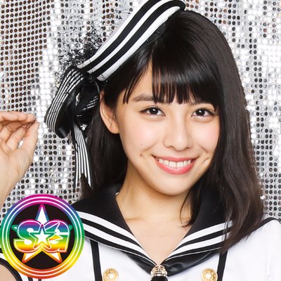 f:id:hot:20160726211232j:plain f:id:hot:20160726211232j:plain