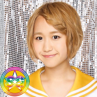 f:id:hot:20160726211716j:plain f:id:hot:20160726211716j:plain