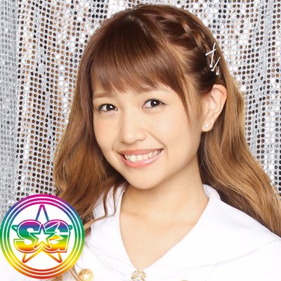 f:id:hot:20160726211805j:plain f:id:hot:20160726211805j:plain