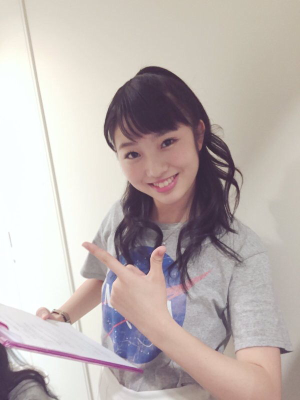 f:id:hot:20160727052239j:plain:w360