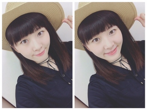 f:id:hot:20160728094129j:plain f:id:hot:20160728094129j:plain