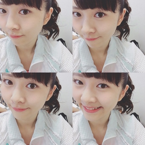 f:id:hot:20160728095211j:plain f:id:hot:20160728095211j:plain