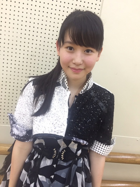 f:id:hot:20160728100846j:plain:w360