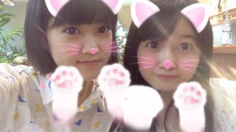 f:id:hot:20160728101833j:plain