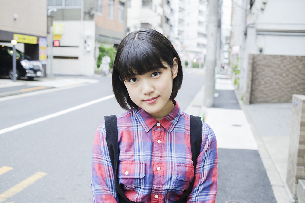 f:id:hot:20160728101938j:plain:w480