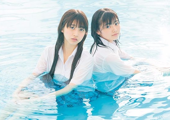 f:id:hot:20160730044616j:plain f:id:hot:20160730044616j:plain