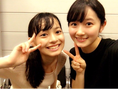 f:id:hot:20160730051101j:plain