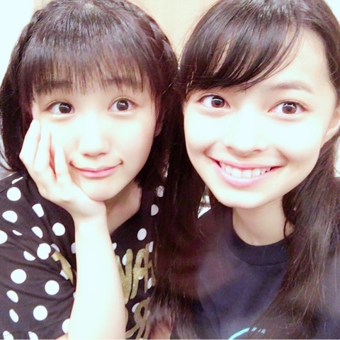f:id:hot:20160730051132j:plain