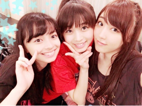 f:id:hot:20160730051143j:plain