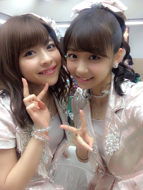 f:id:hot:20160805102301j:plain f:id:hot:20160805102301j:plain