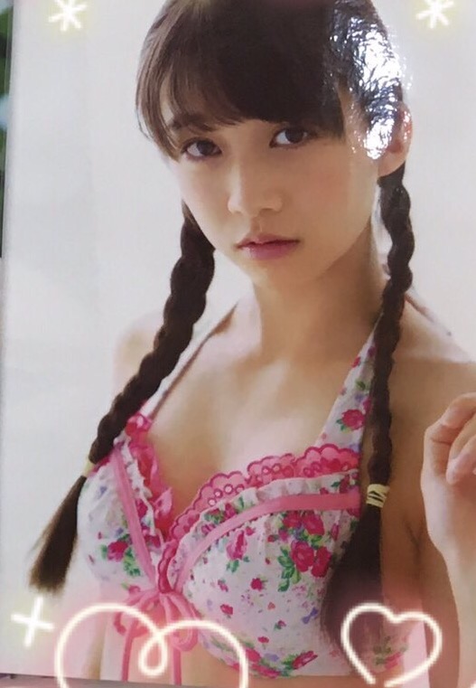 f:id:hot:20160806044248j:plain f:id:hot:20160806044248j:plain