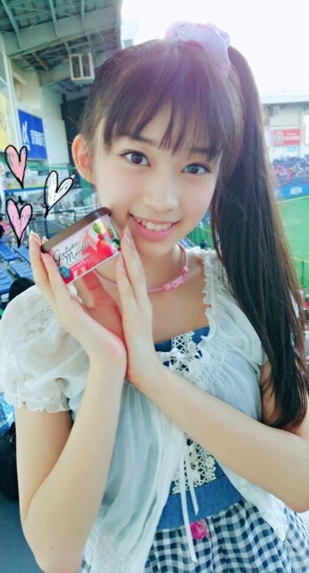 f:id:hot:20160806044509j:plain:w259 f:id:hot:20160806044509j:plain:w259