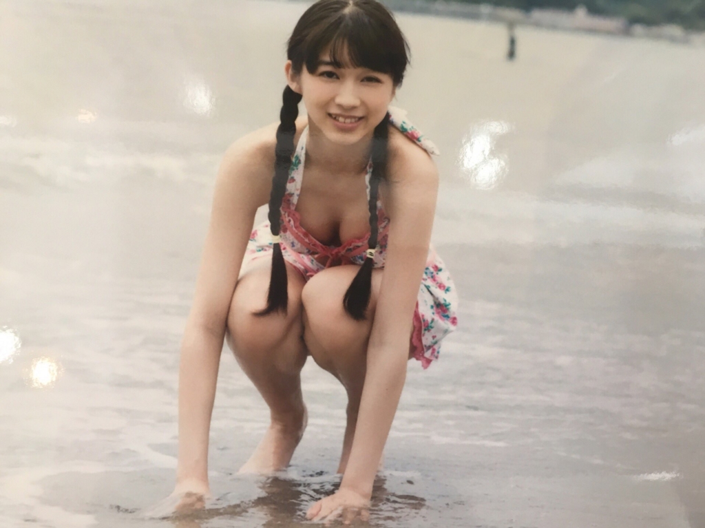 f:id:hot:20160806181000j:plain:w480 f:id:hot:20160806181000j:plain:w480