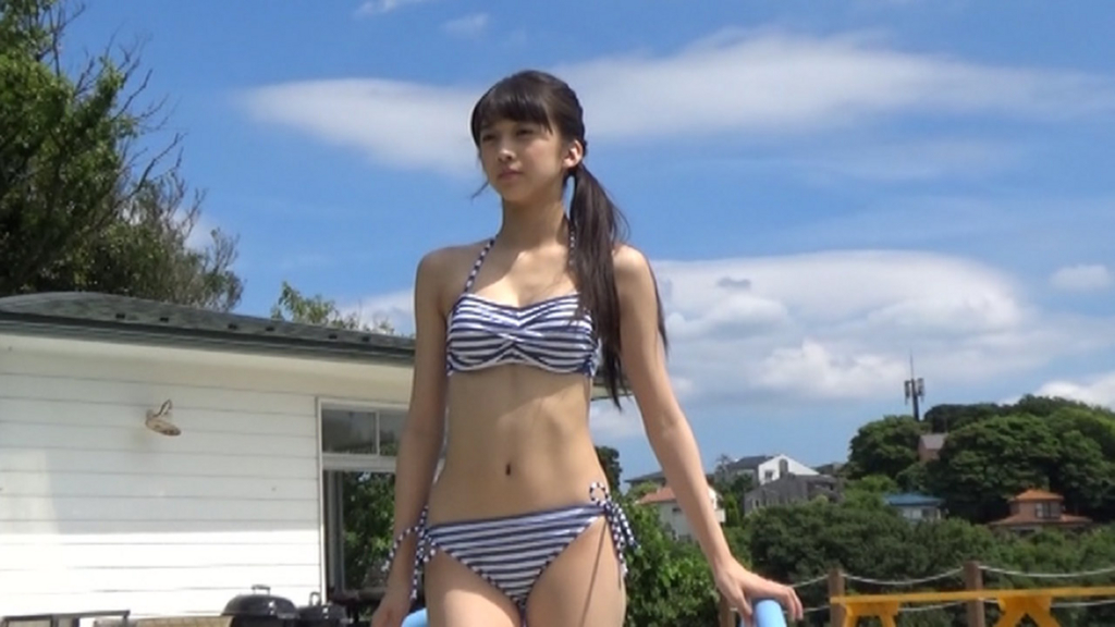 f:id:hot:20160806182028j:plain:w480 f:id:hot:20160806182028j:plain:w480