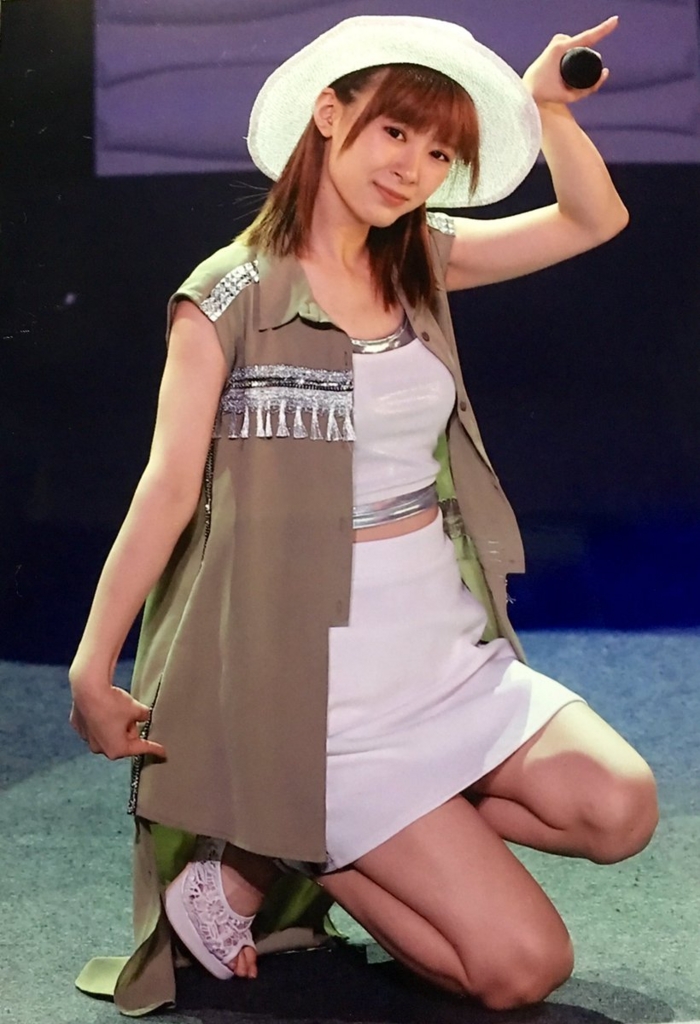 f:id:hot:20160809042818j:plain f:id:hot:20160809042818j:plain