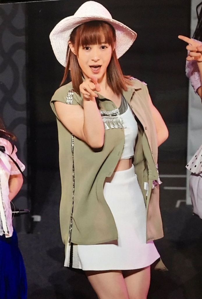 f:id:hot:20160809042835j:plain f:id:hot:20160809042835j:plain