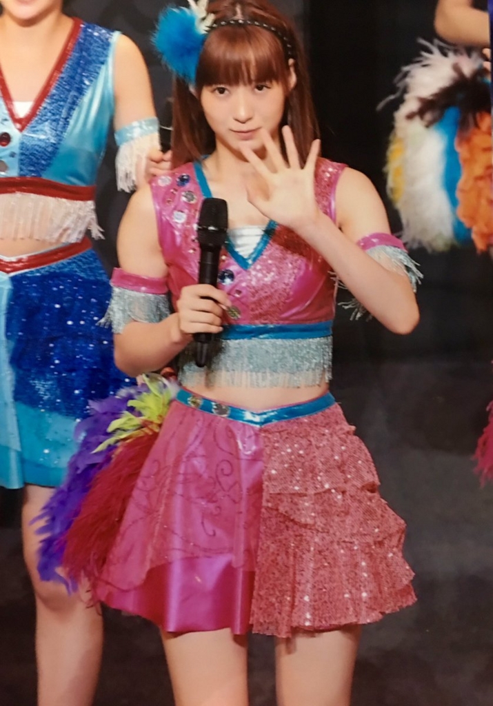 f:id:hot:20160809042907j:plain f:id:hot:20160809042907j:plain