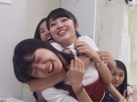 f:id:hot:20160811183657j:plain f:id:hot:20160811183657j:plain