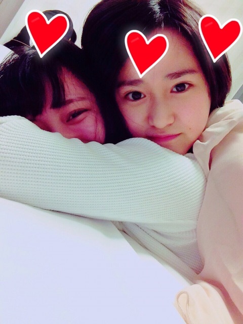 f:id:hot:20160816055425j:plain f:id:hot:20160816055425j:plain