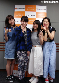 f:id:hot:20160816061136j:plain f:id:hot:20160816061136j:plain