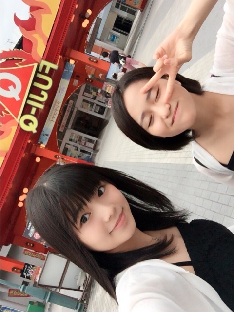 f:id:hot:20160818040714j:plain f:id:hot:20160818040714j:plain