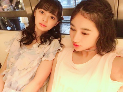 f:id:hot:20160820194543j:plain f:id:hot:20160820194543j:plain