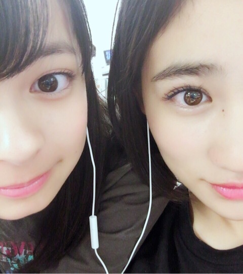 f:id:hot:20160820194639j:plain f:id:hot:20160820194639j:plain