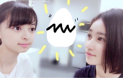f:id:hot:20160820194651j:plain f:id:hot:20160820194651j:plain