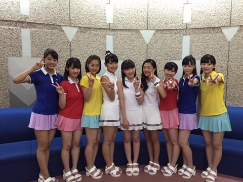 f:id:hot:20160823185129j:plain