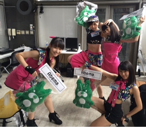 f:id:hot:20160824112226j:plain f:id:hot:20160824112226j:plain