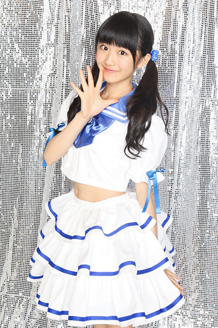 f:id:hot:20160825172848j:plain f:id:hot:20160825172848j:plain