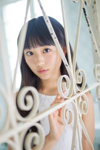 f:id:hot:20160825172906j:plain f:id:hot:20160825172906j:plain