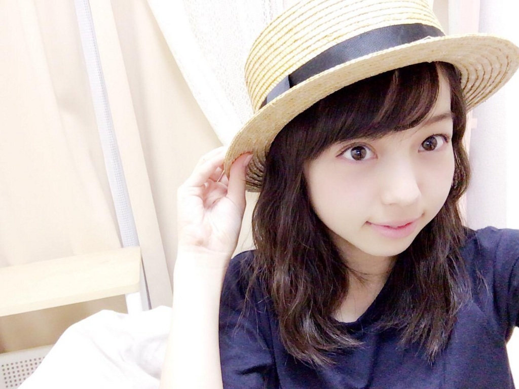 f:id:hot:20160825173020j:plain f:id:hot:20160825173020j:plain