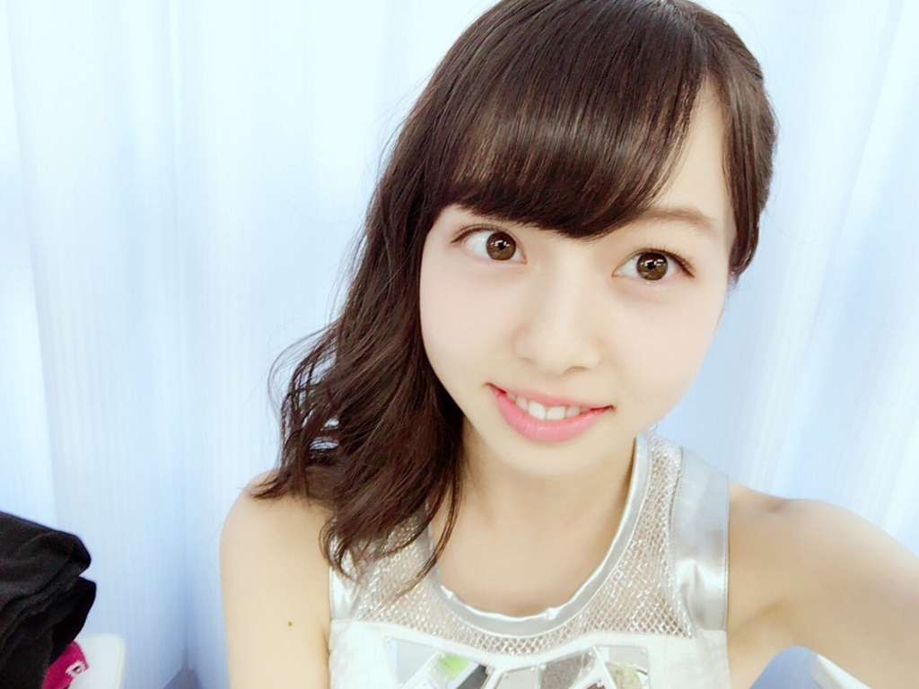 f:id:hot:20160825173040j:plain f:id:hot:20160825173040j:plain