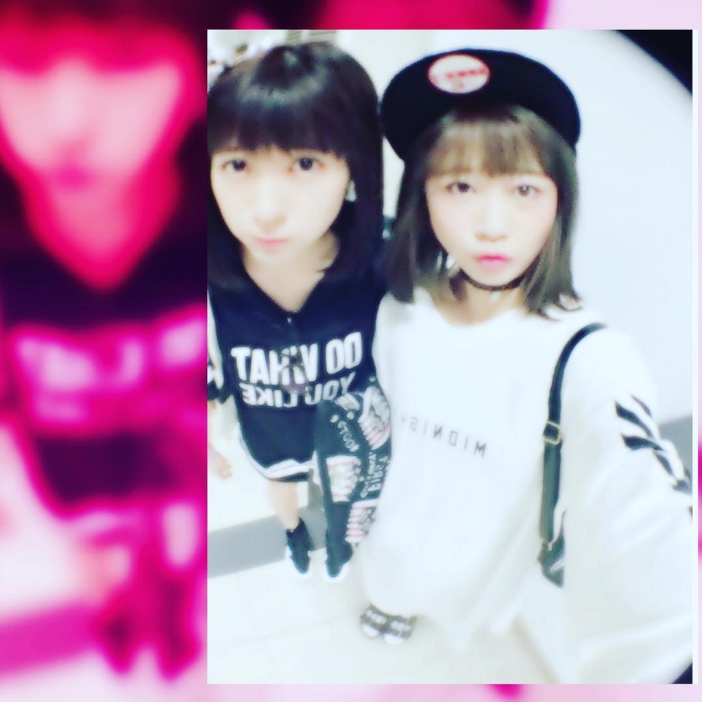 f:id:hot:20160826134349j:plain f:id:hot:20160826134349j:plain